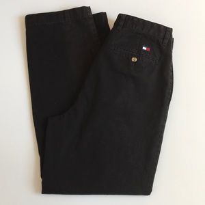 Men’s Tommy Hilfiger dress pant size 33/32